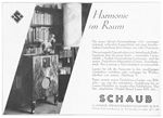 Schaub 1931 02.jpg